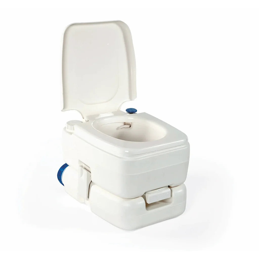 Fiamma - Bi-Pot 30 | 01356-01-
