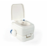 Fiamma - Bi-Pot 30 | 01356-01-