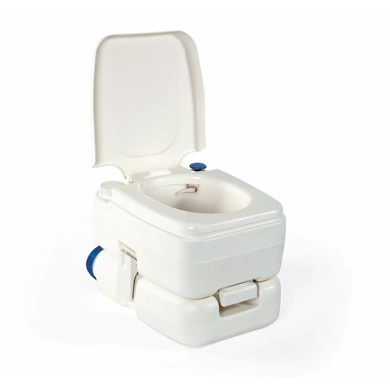 Fiamma - Bi-Pot 30 | 01356-01-