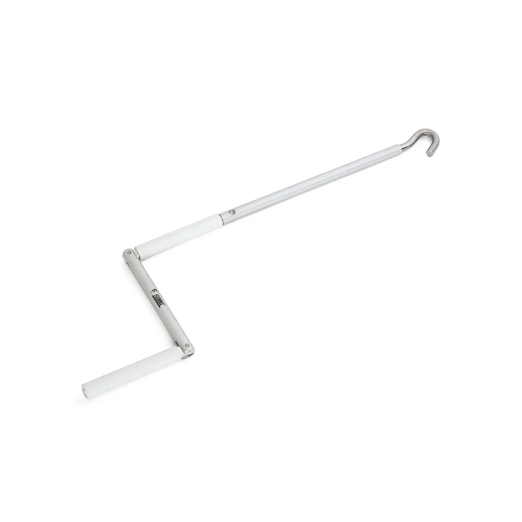 Fiamma - Crank Handle Short | 01756B01A