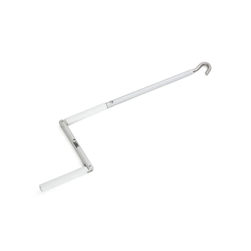 Fiamma - Crank Handle Short | 01756B01A