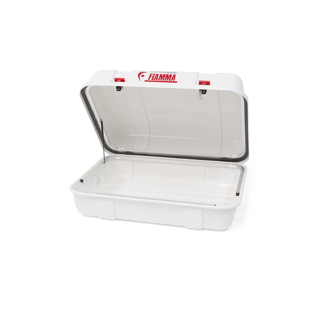 Fiamma - Ultra-Box 2 | 02084-01-