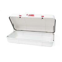 Fiamma - Ultra-Box 3 | 02085-01-