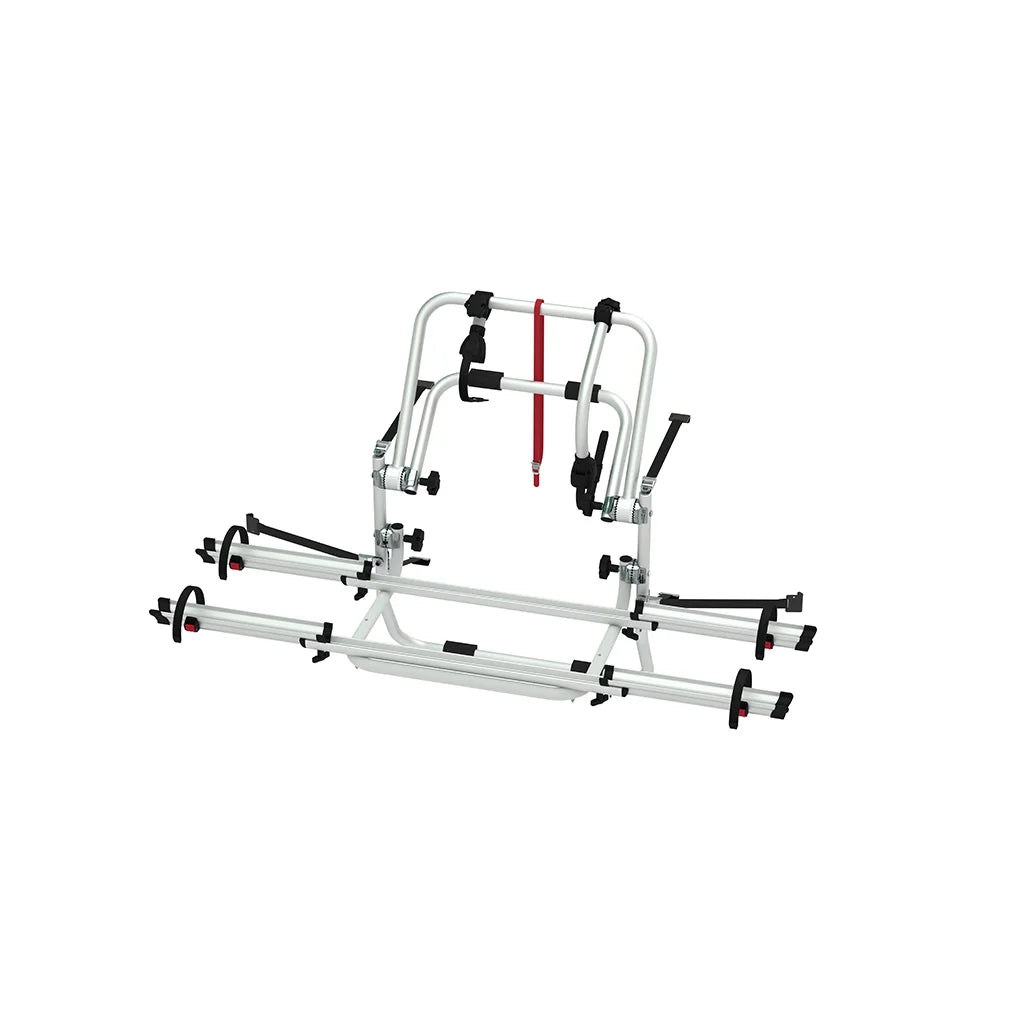 Fiamma - Carry-Bike Backpack | 02093A38-