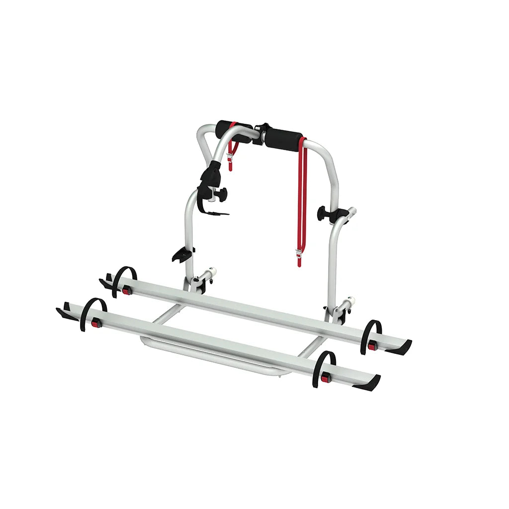 Fiamma - Carry-Bike Trigano/CI/Roller Team | 02093A57A