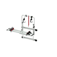 Fiamma - Carry-Bike 200 DJ Ducato <2006 | 02093A65A