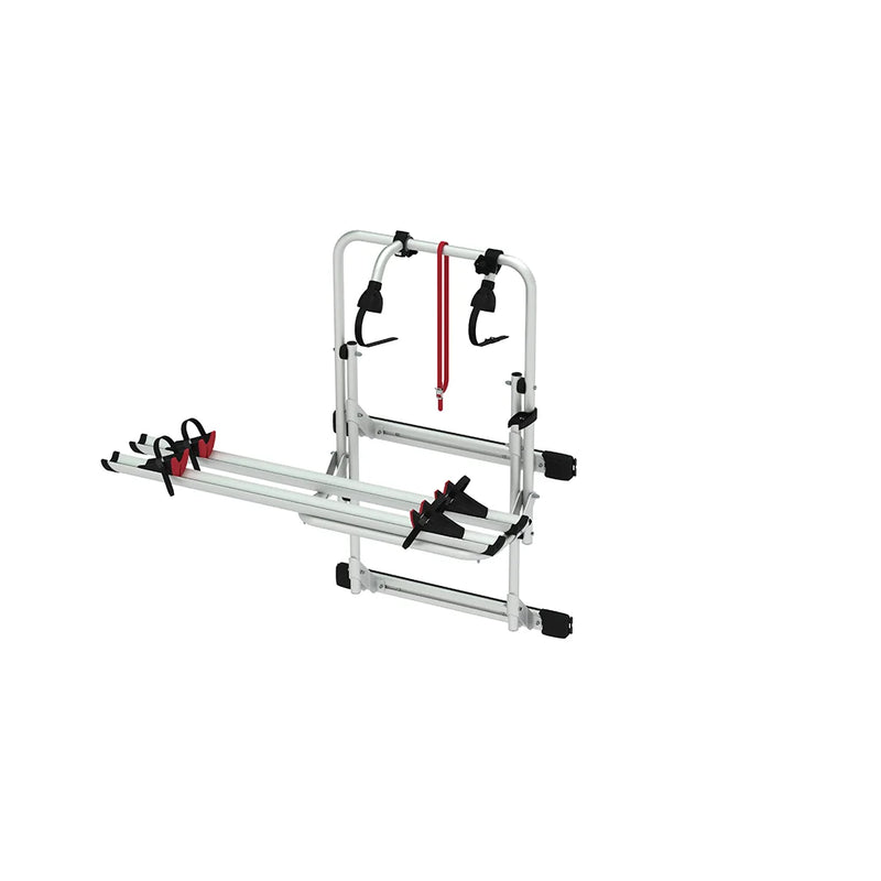 Fiamma - Carry-Bike 200 DJ Ducato <2006 | 02093A65A