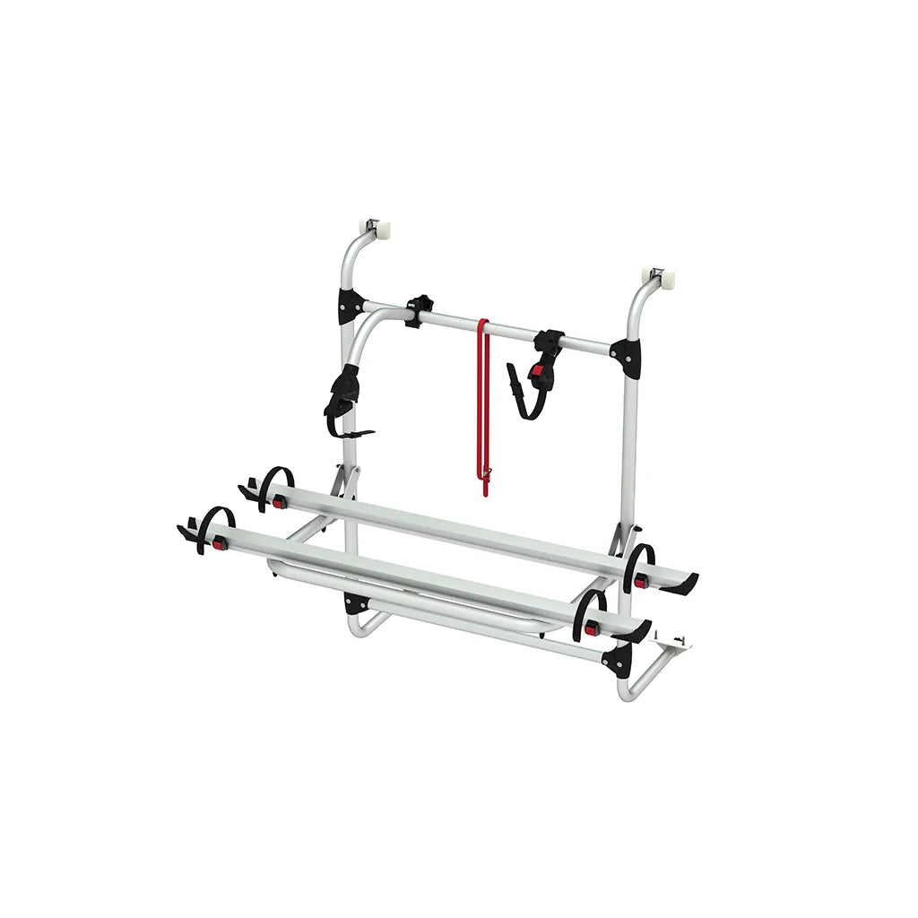 Fiamma - Carry-Bike Caravan Universal | 02093A76A