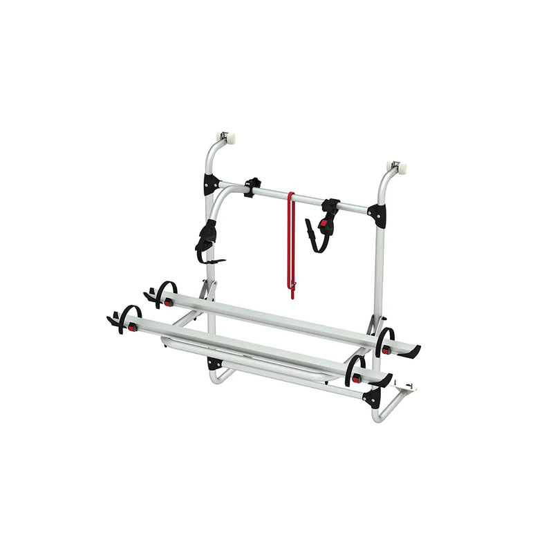 Fiamma - Carry-Bike Caravan Universal | 02093A76A
