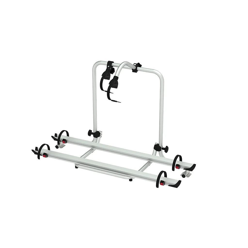 Fiamma - Carry-Bike Garage Plus | 02093A78A