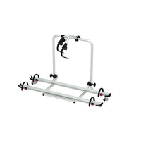 Fiamma - Carry-Bike Garage Plus | 02093A78A