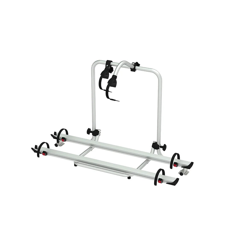 Fiamma - Carry-Bike Garage Plus | 02093A78A