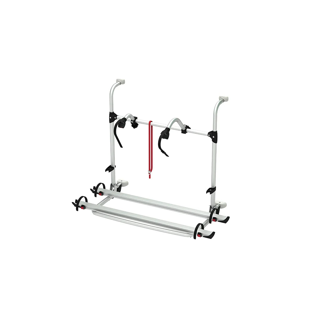 Fiamma - Carry-Bike Pro Autotrail | 02093A98A