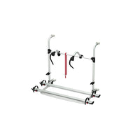 Fiamma - Carry-Bike Pro Autotrail | 02093A98A
