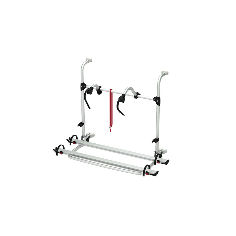 Fiamma - Carry-Bike Pro Autotrail | 02093A98A