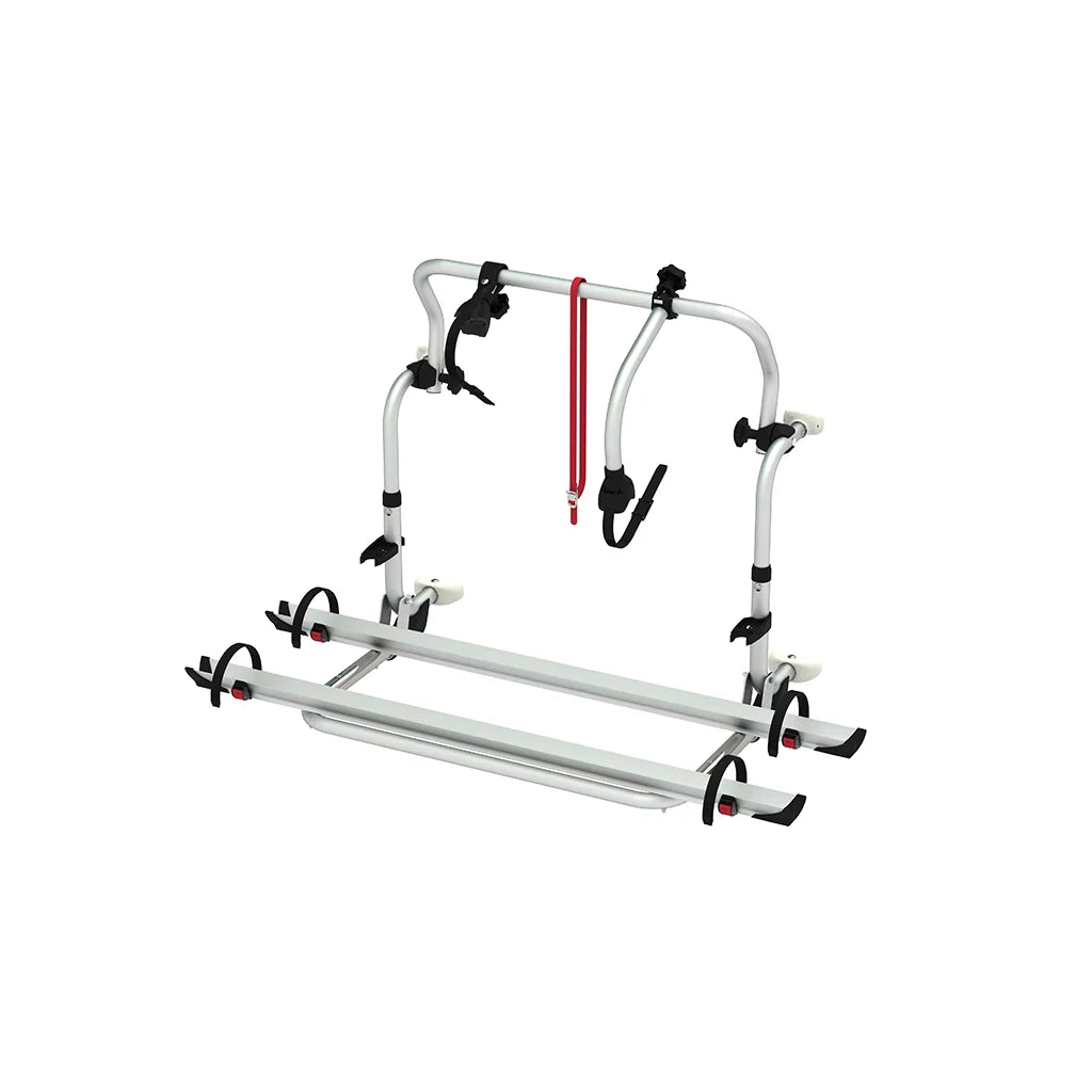 Fiamma - Carry-Bike Pro C L80 | 02093B59A