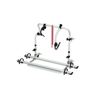 Fiamma - Carry-Bike Pro C L80 | 02093B59A