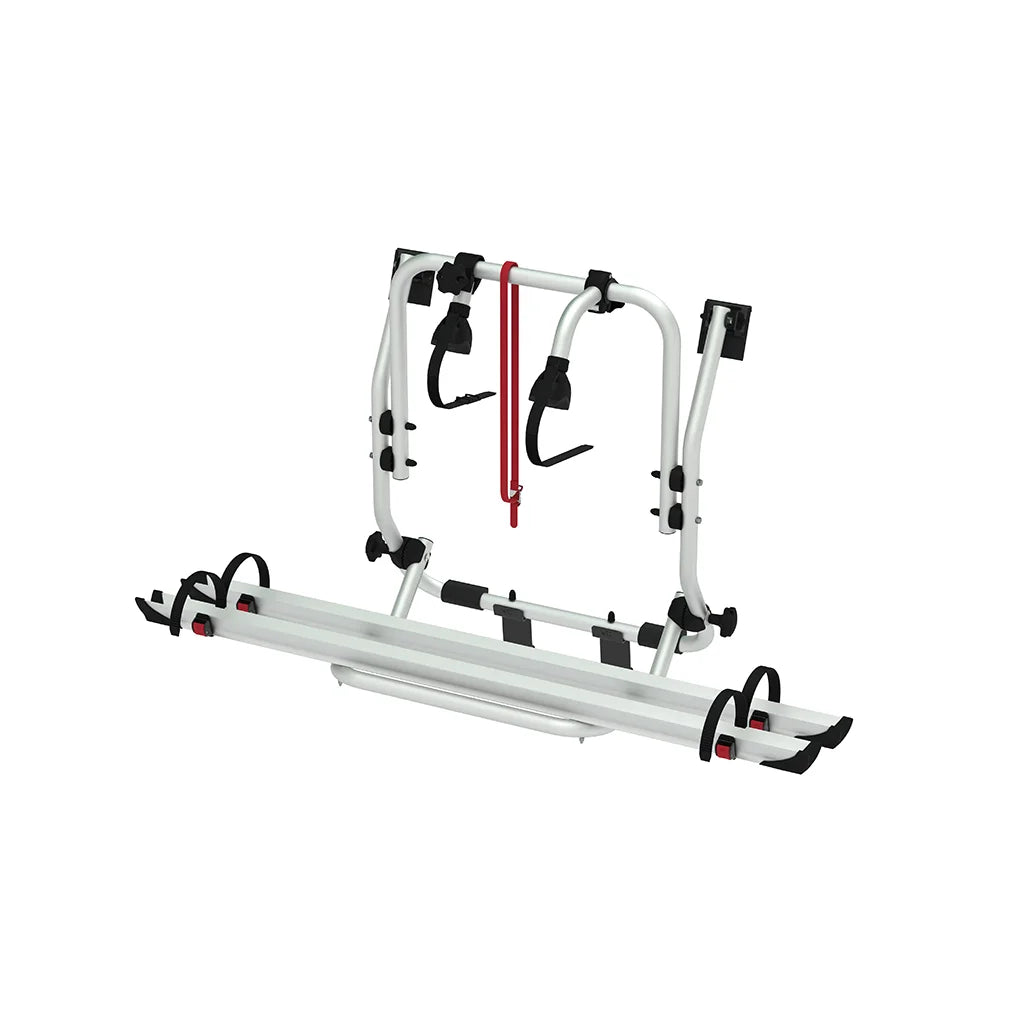 Fiamma - Carry-Bike VW T2 | 02093B63A