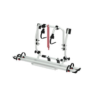 Fiamma - Carry-Bike VW T2 | 02093B63A