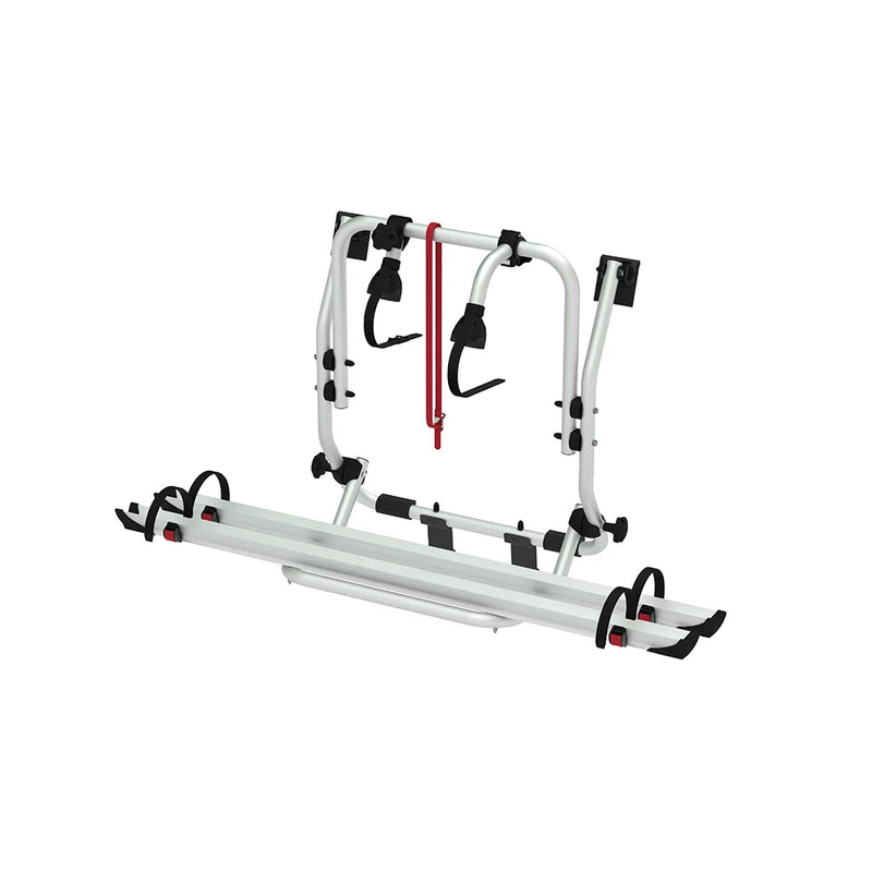 Fiamma - Carry-Bike VW T2 | 02093B63A