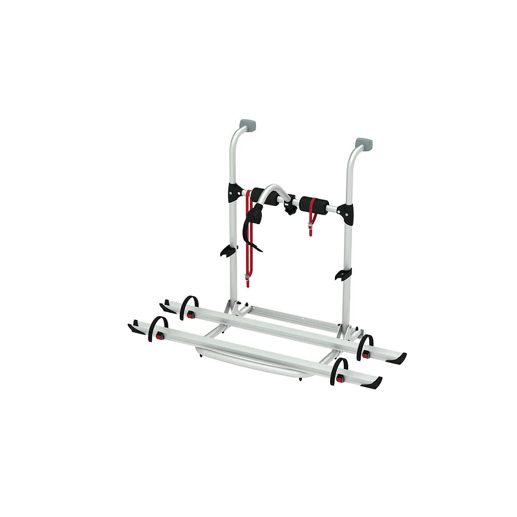 Fiamma - Carry-Bike UL | 02093B86A