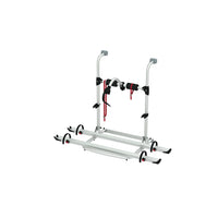 Fiamma - Carry-Bike UL | 02093B86A