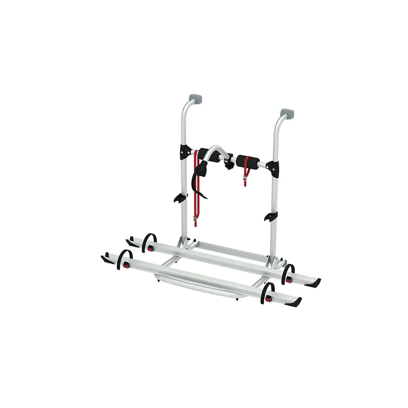 Fiamma - Carry-Bike UL | 02093B86A