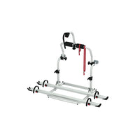 Fiamma - Carry-Bike CL | 02093B87A