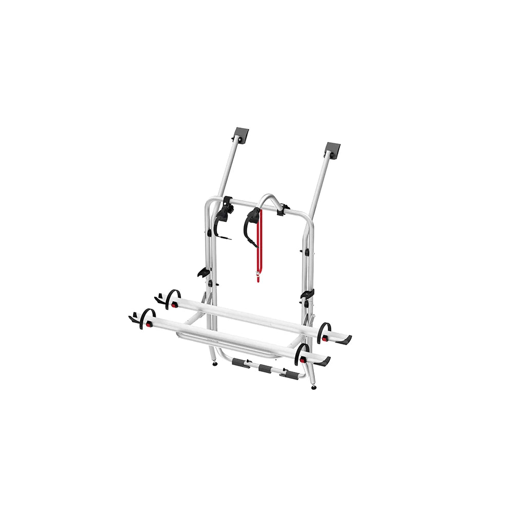 Fiamma - Carry-Bike VW T4 | 02094-18A