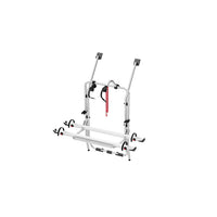 Fiamma - Carry-Bike VW T4 | 02094-18A