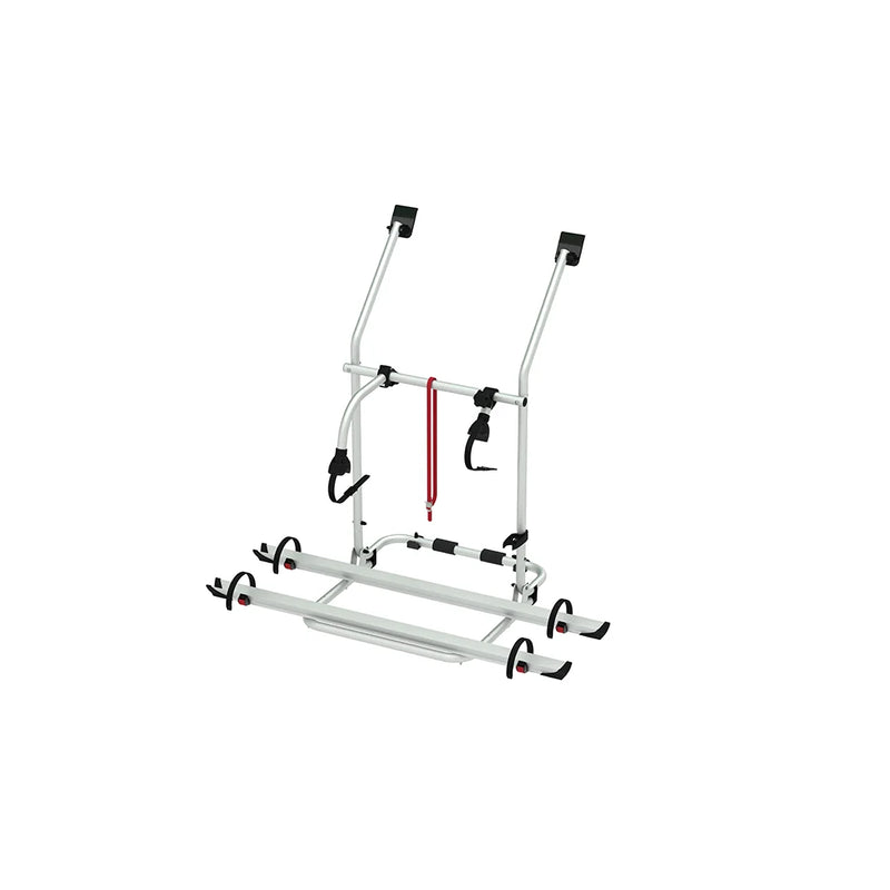 Fiamma - Carry-Bike VW T3 / T25 | 02094-19A