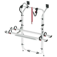 Fiamma - Carry-Bike Mercedes Vito | 02096-02-