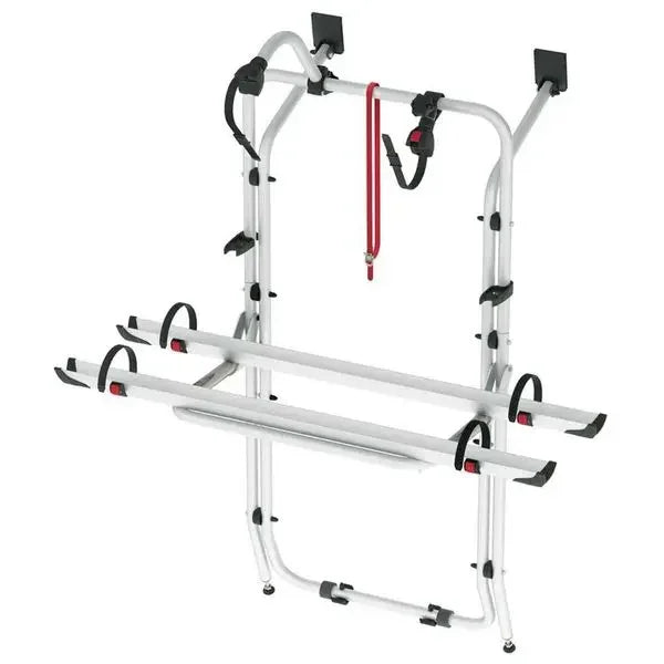 Fiamma - Carry-Bike Mercedes Vito | 02096-02-