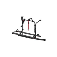 Fiamma - Carry-Bike Ford Custom Deep Black | 02096-06A