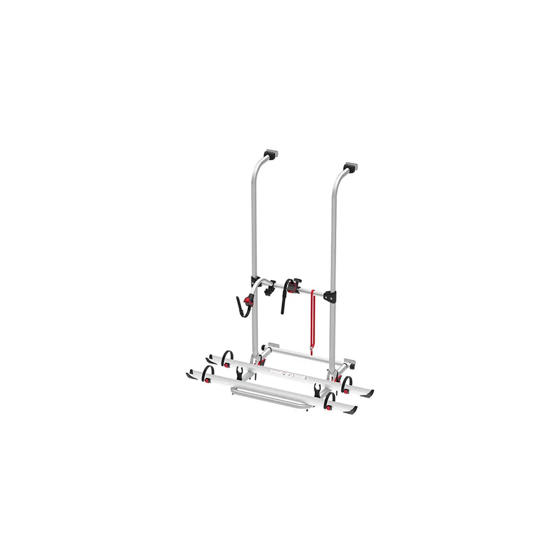 Fiamma - Carry-Bike Pro N | 02096-09V