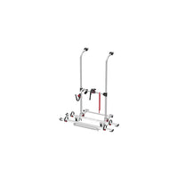Fiamma - Carry-Bike Pro | 02096-09-