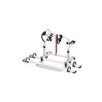 Fiamma - Carry-Bike Pro C | 02096-10-
