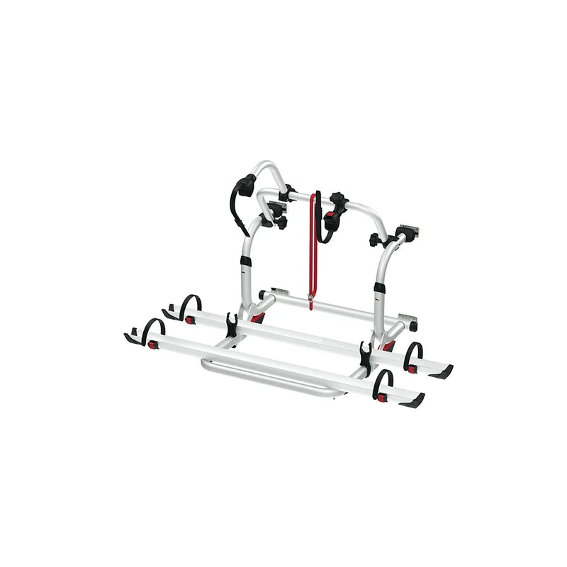 Fiamma - Carry-Bike Pro C | 02096-10-