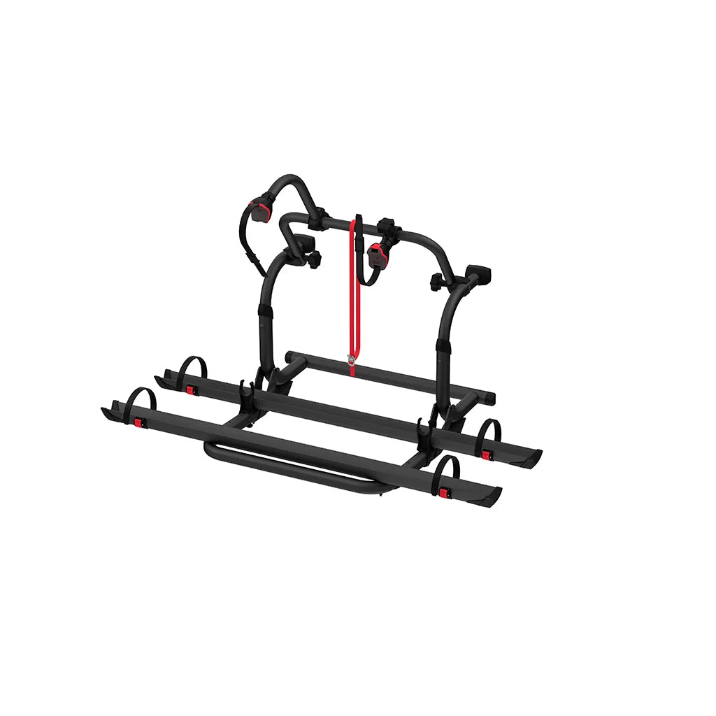 Fiamma - Carry-Bike Pro C - Deep Black | 02096-10A