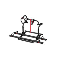 Fiamma - Carry-Bike Pro C - Deep Black | 02096-10A