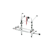 Fiamma - Carry-Bike Mercedes V CLass Premium NEW SHAPE | 02096B14-