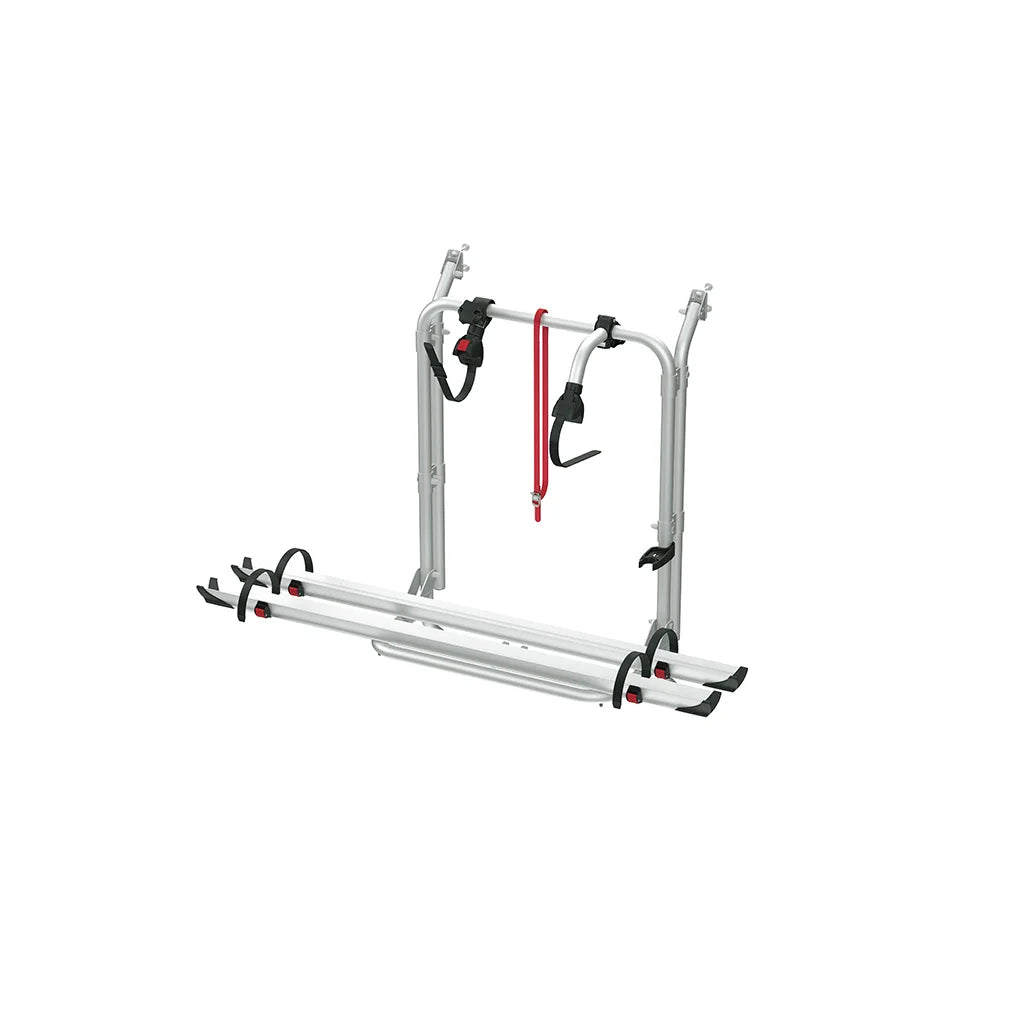 Fiamma - Carry-Bike 200 D | 02096-16-