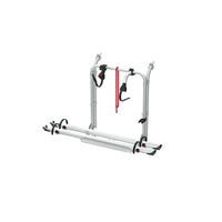Fiamma - Carry-Bike 200 D | 02096-16-