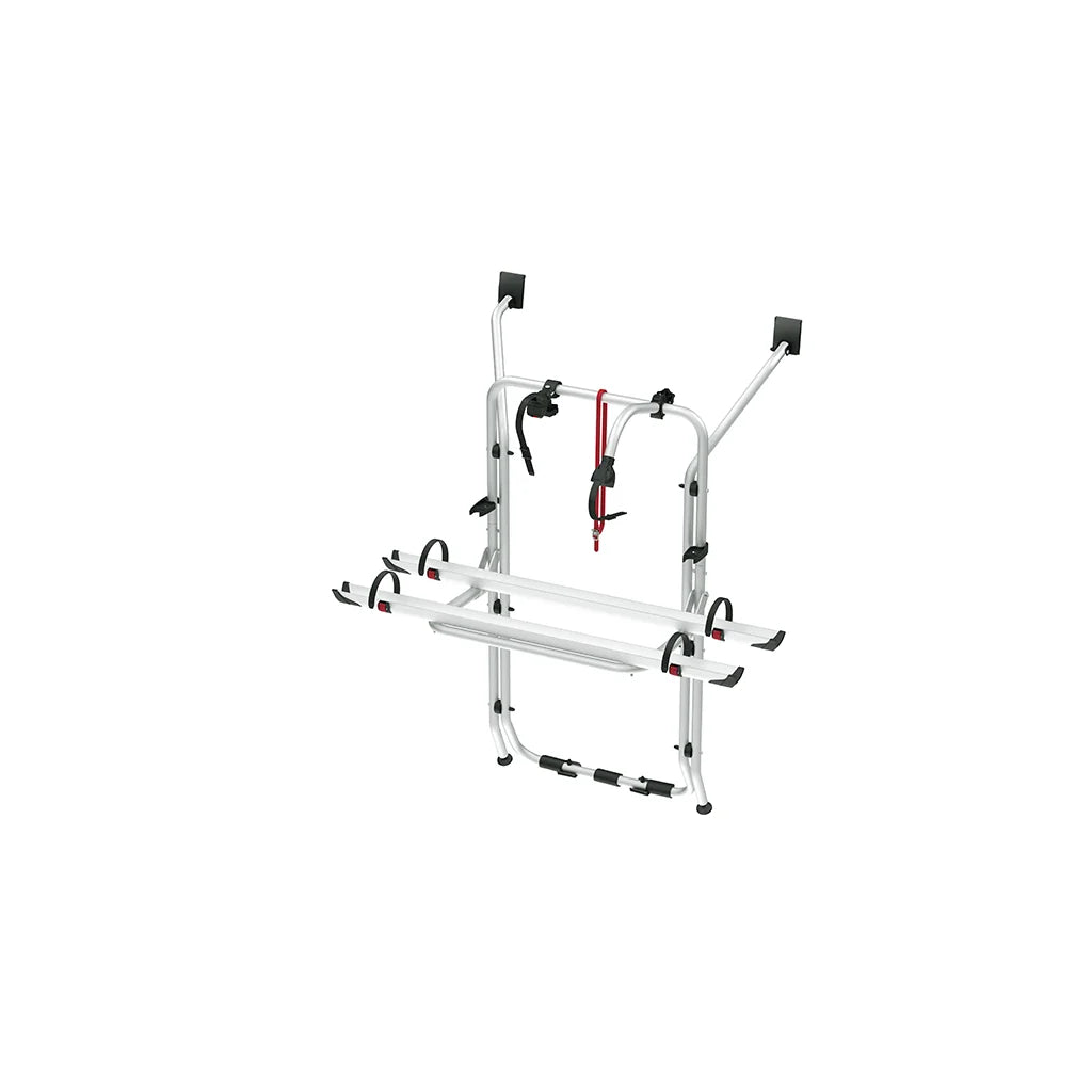 Fiamma - Carry-Bike VW T5 | 02096-17-