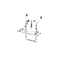 Fiamma - Carry-Bike VW T5 | 02096-17-