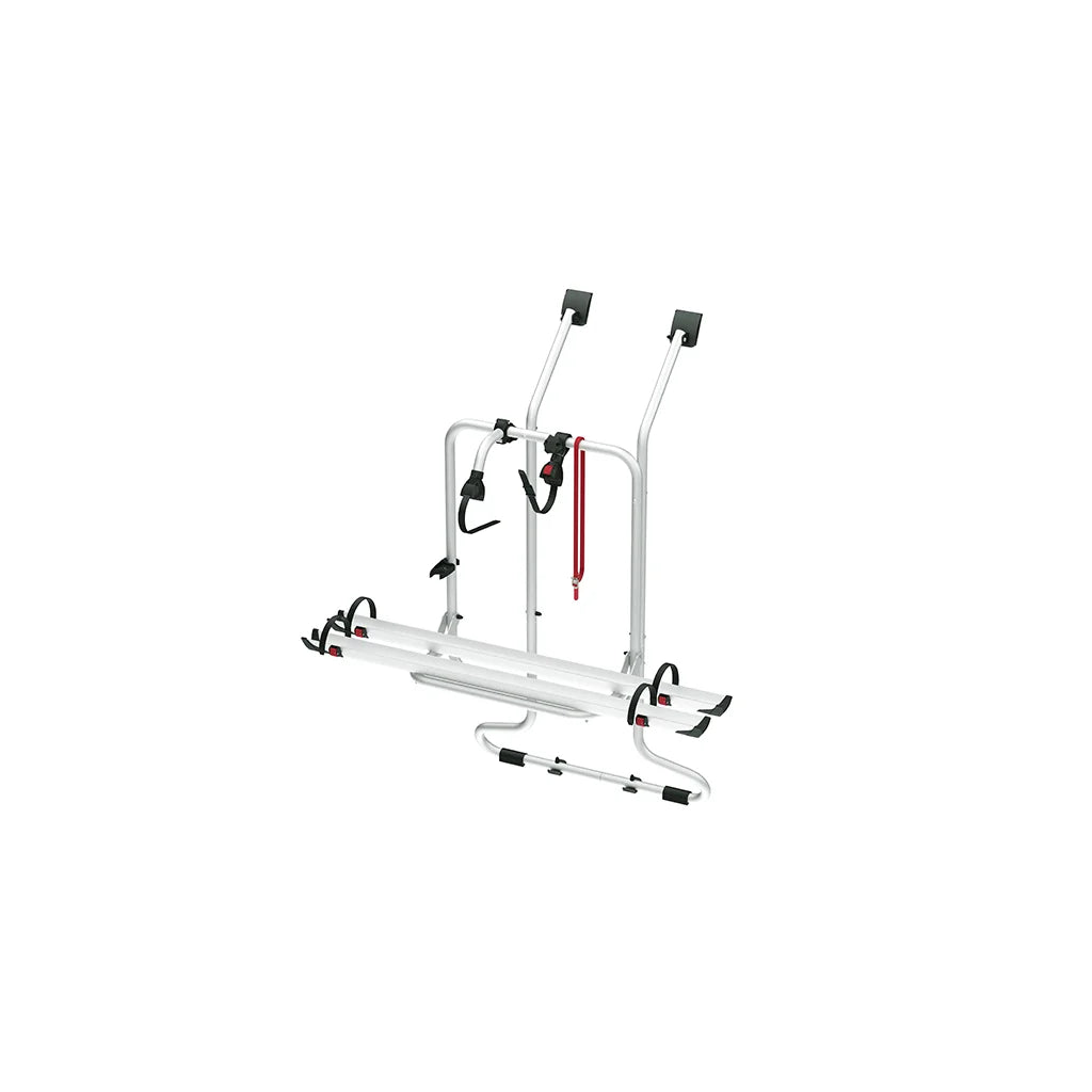 Fiamma - Carry-Bike VW T4 D | 02096-22-