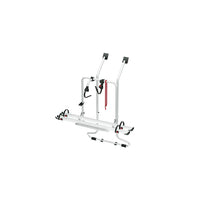 Fiamma - Carry-Bike VW T4 D | 02096-22-