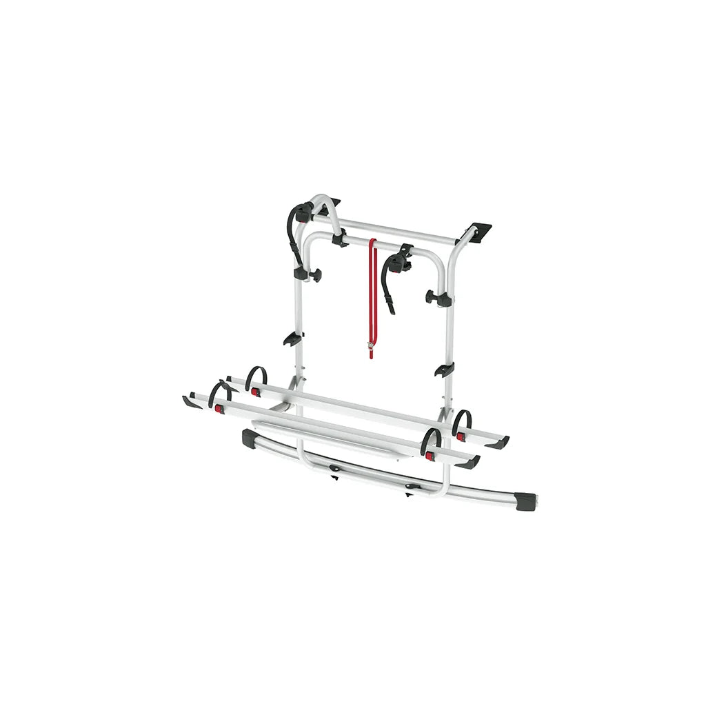 Fiamma - Carry-Bike VW Caddy | 02096-24-