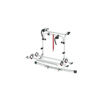 Fiamma - Carry-Bike VW Caddy | 02096-24-