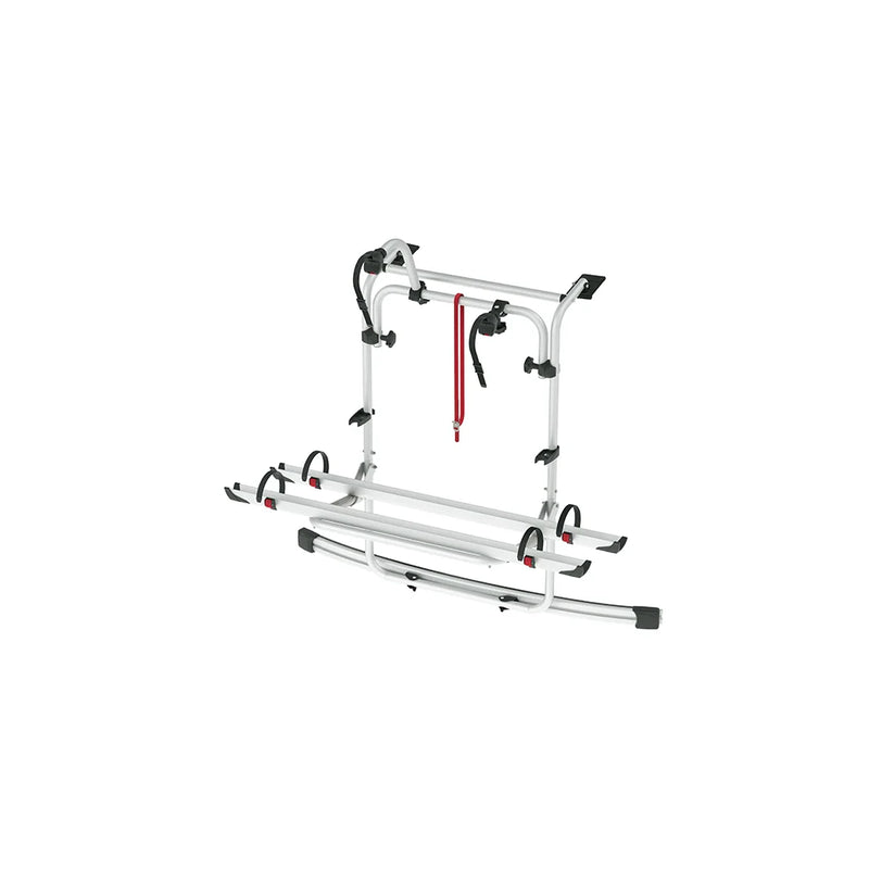 Fiamma - Carry-Bike VW Caddy | 02096-24-